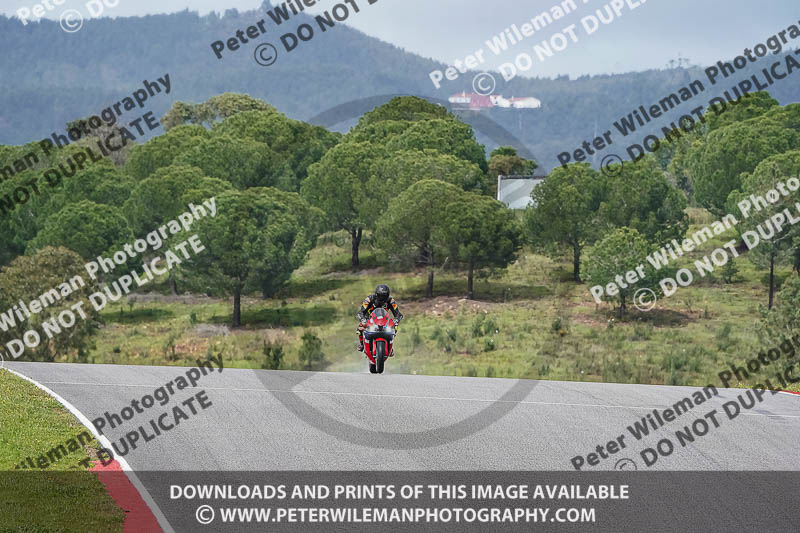 motorbikes;no limits;peter wileman photography;portimao;portugal;trackday digital images